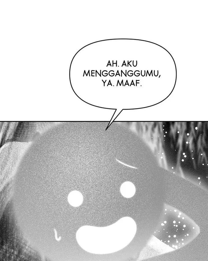 image-komik-illip-art-high-school-students-chapter-3-101/132