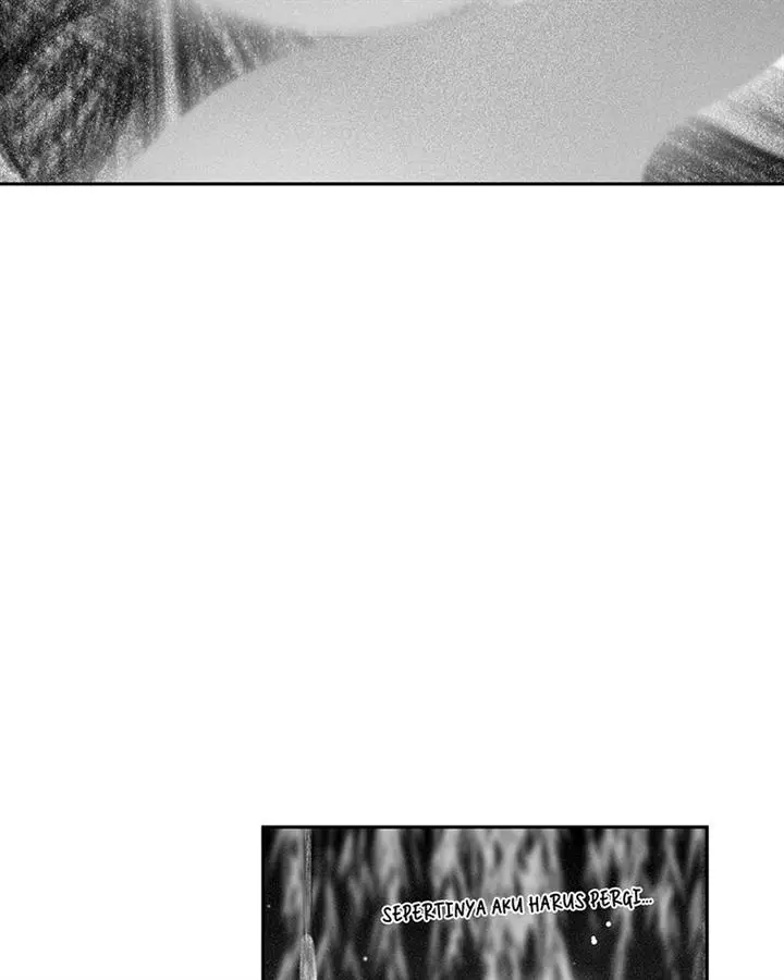 image-komik-illip-art-high-school-students-chapter-3-102/132