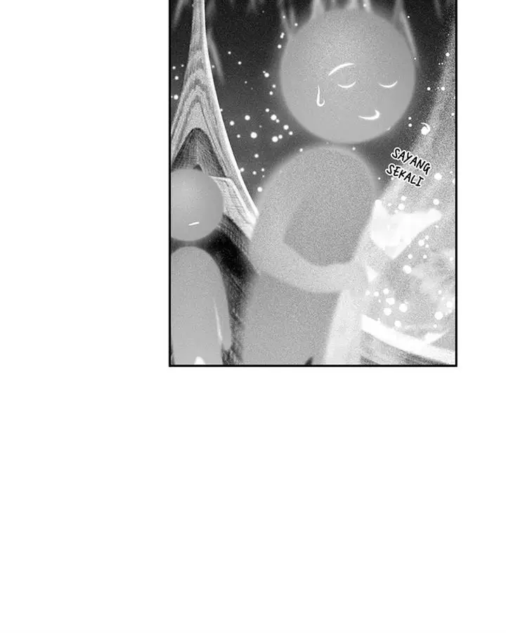 image-komik-illip-art-high-school-students-chapter-3-103/132