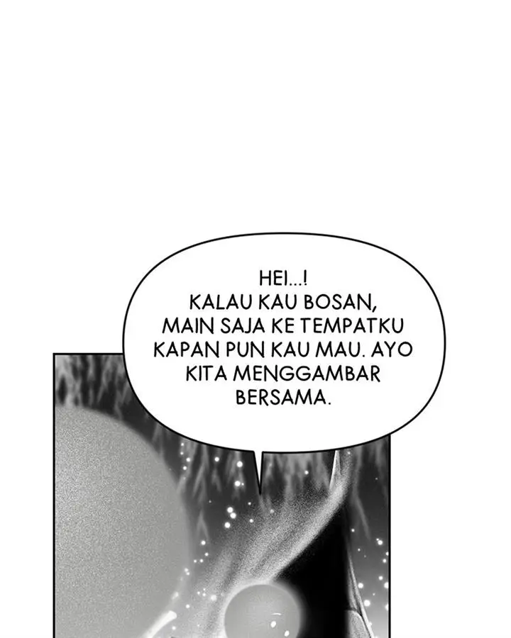 image-komik-illip-art-high-school-students-chapter-3-104/132