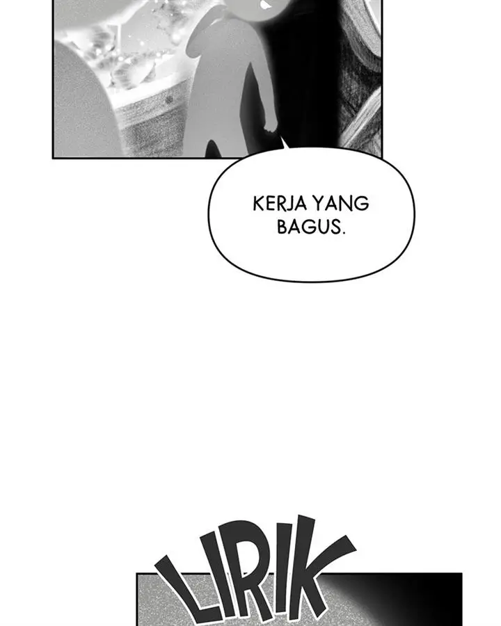 image-komik-illip-art-high-school-students-chapter-3-105/132