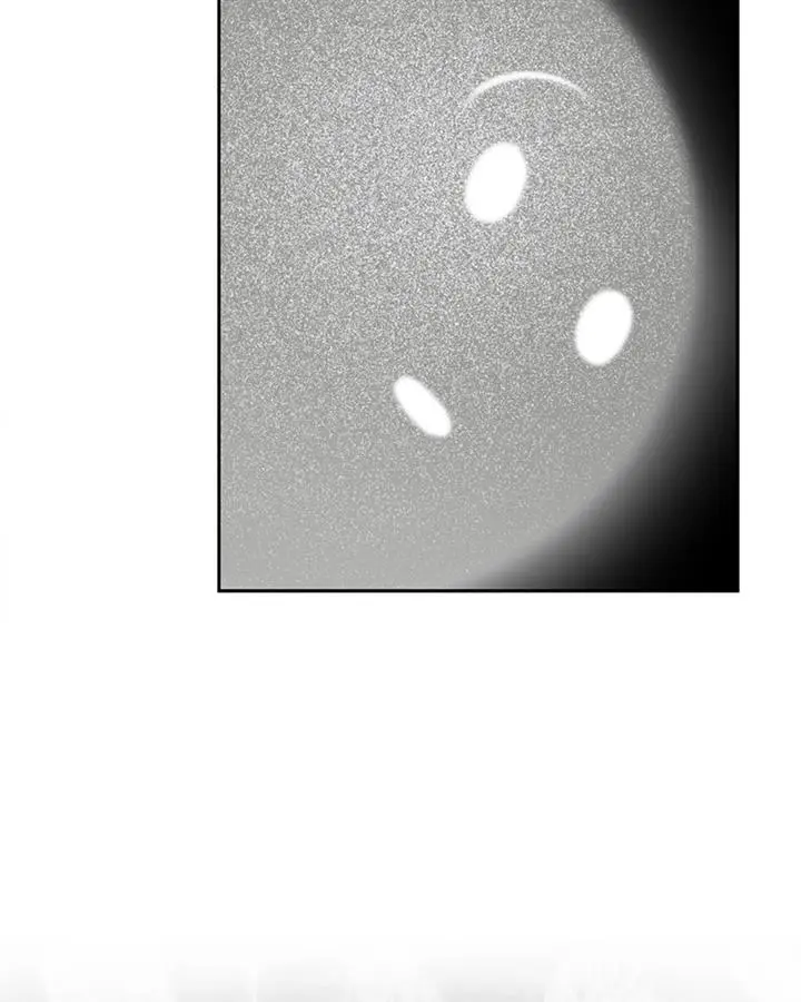 image-komik-illip-art-high-school-students-chapter-3-106/132