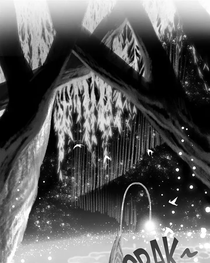 image-komik-illip-art-high-school-students-chapter-3-107/132