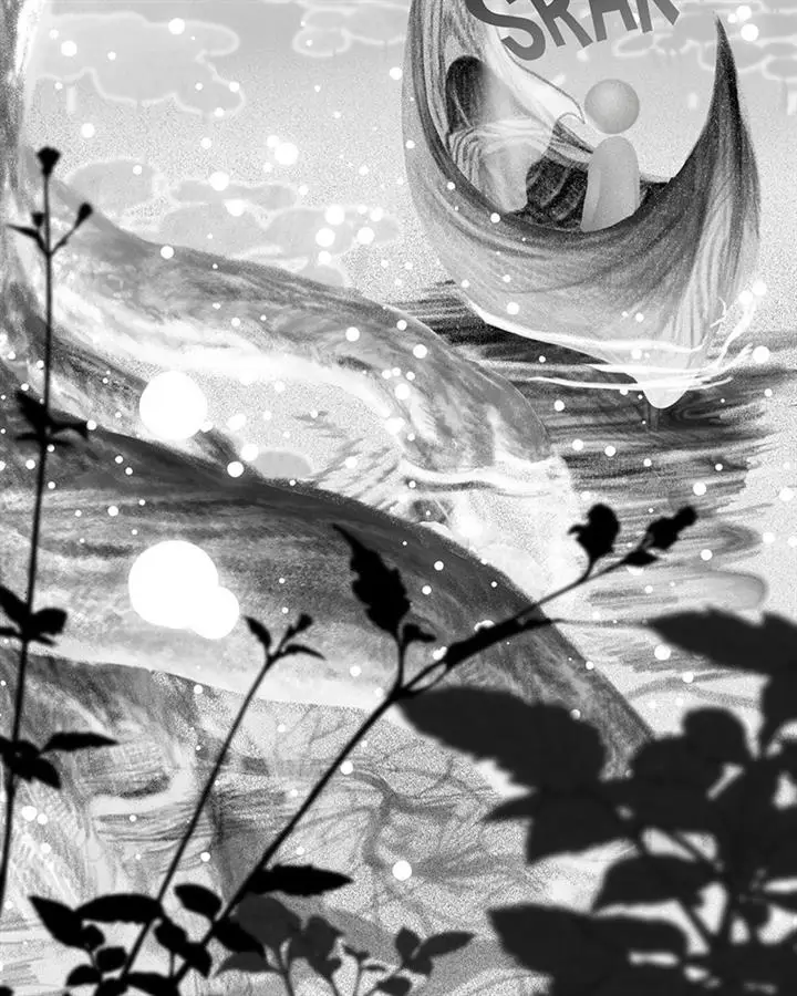 image-komik-illip-art-high-school-students-chapter-3-108/132