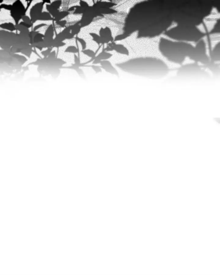 image-komik-illip-art-high-school-students-chapter-3-109/132