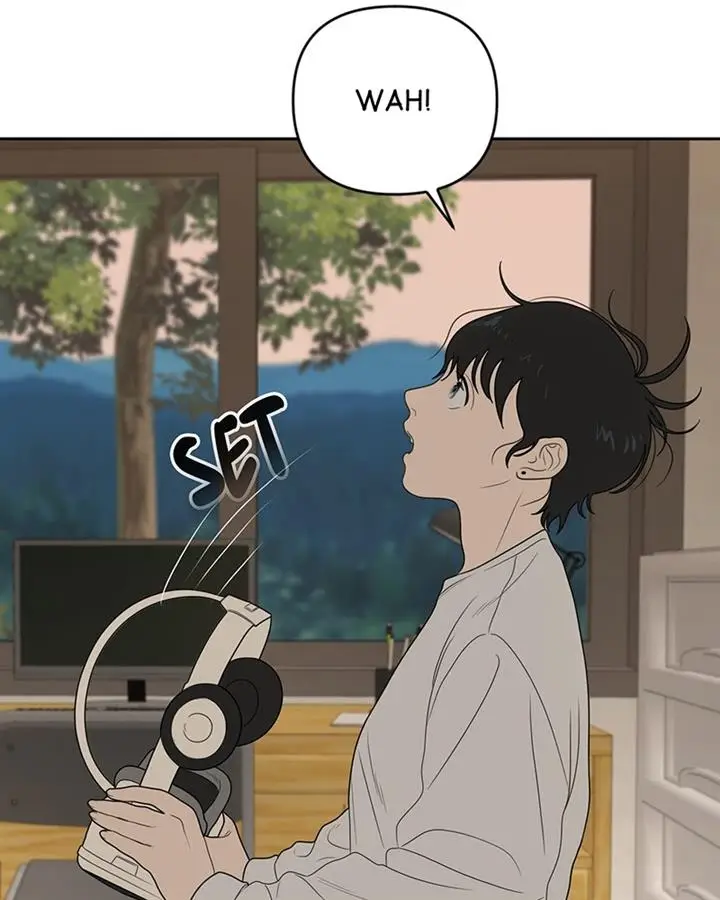 image-komik-illip-art-high-school-students-chapter-3-110/132