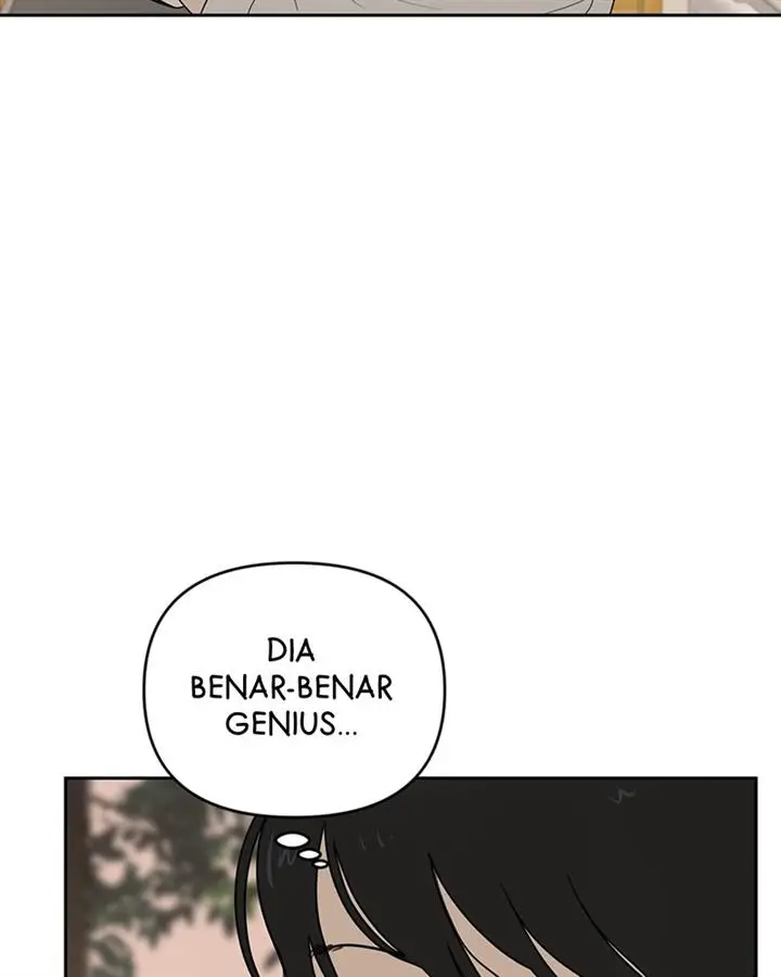 image-komik-illip-art-high-school-students-chapter-3-111/132