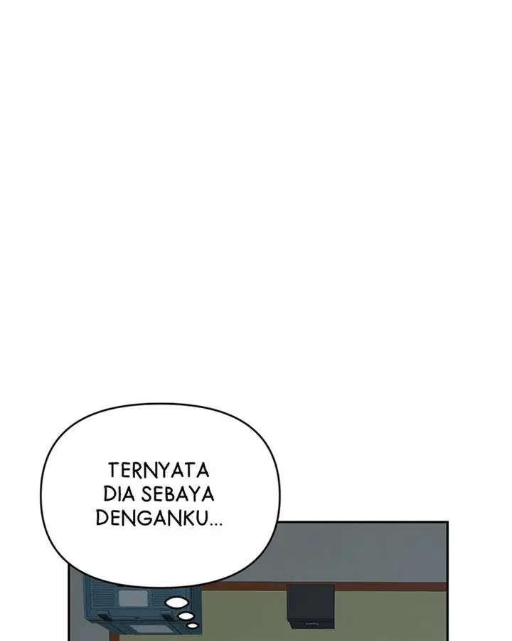 image-komik-illip-art-high-school-students-chapter-3-114/132