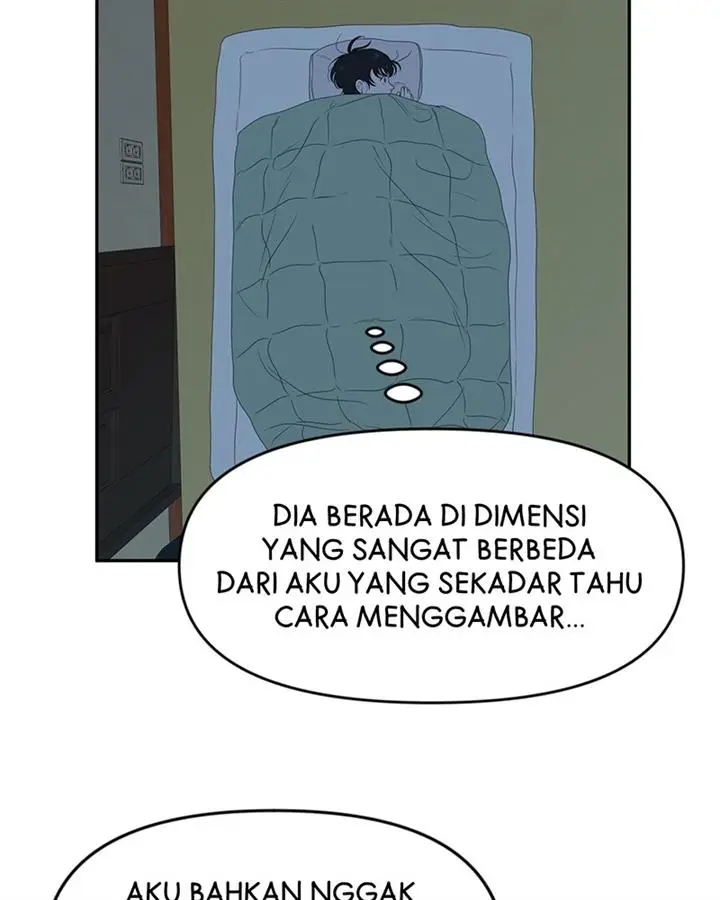 image-komik-illip-art-high-school-students-chapter-3-115/132