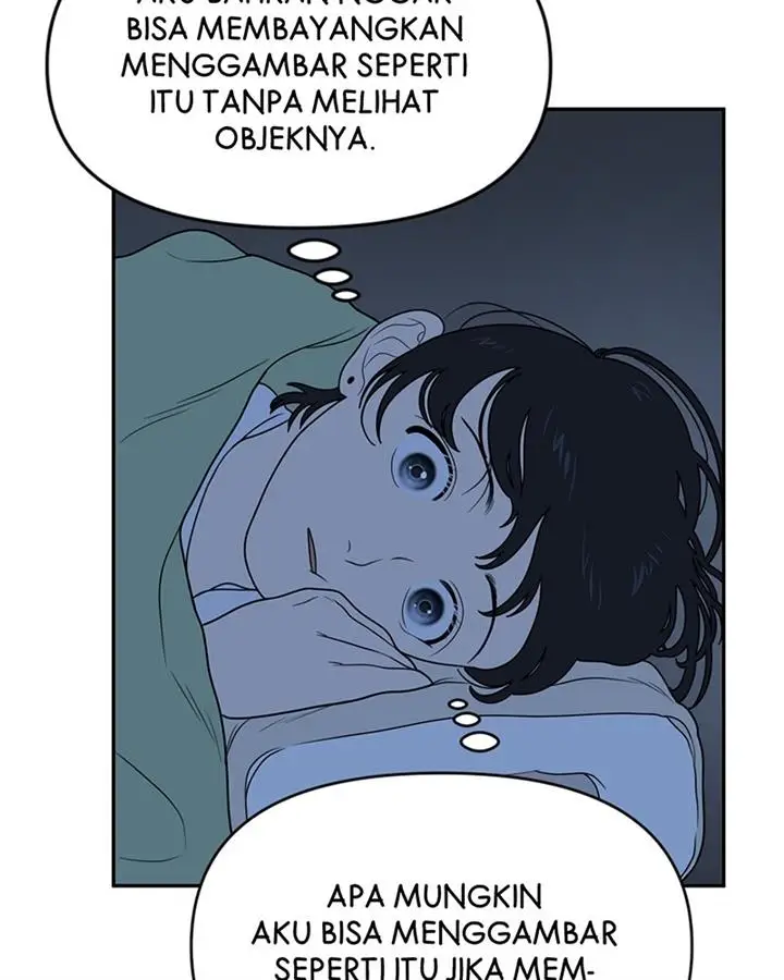 image-komik-illip-art-high-school-students-chapter-3-116/132