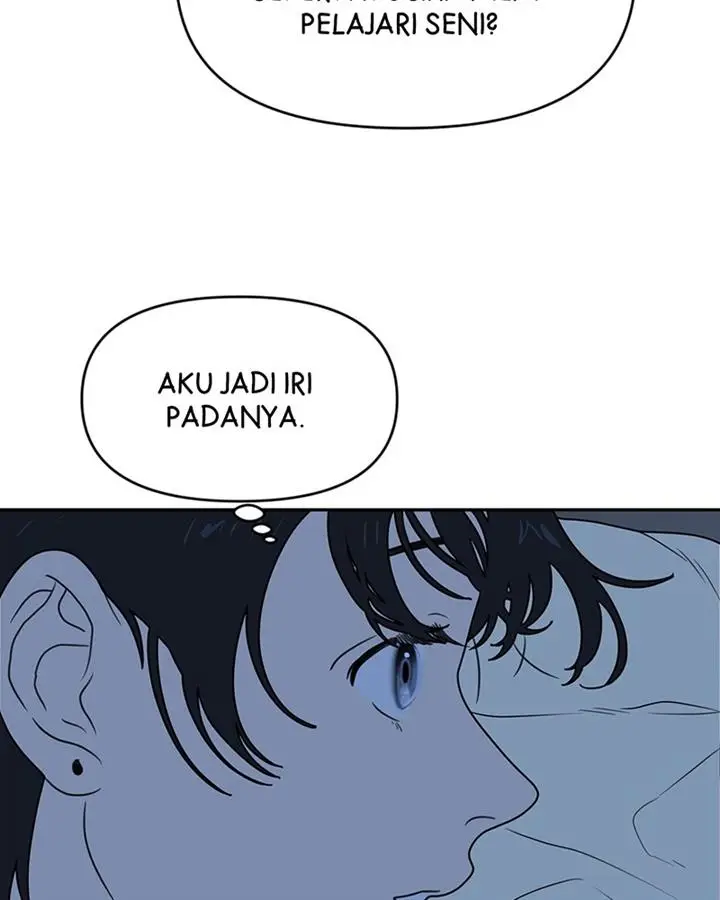 image-komik-illip-art-high-school-students-chapter-3-117/132