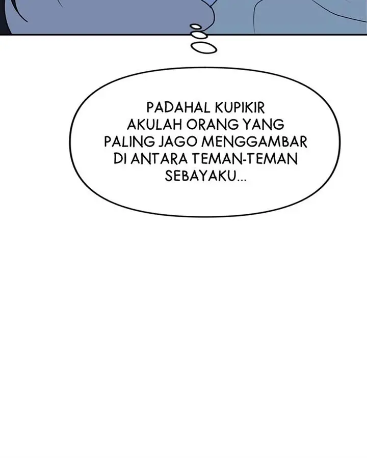 image-komik-illip-art-high-school-students-chapter-3-118/132