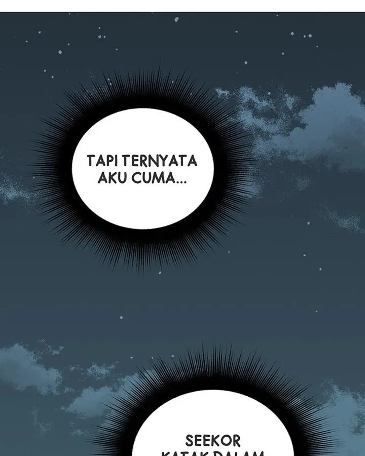 image-komik-illip-art-high-school-students-chapter-3-119/132