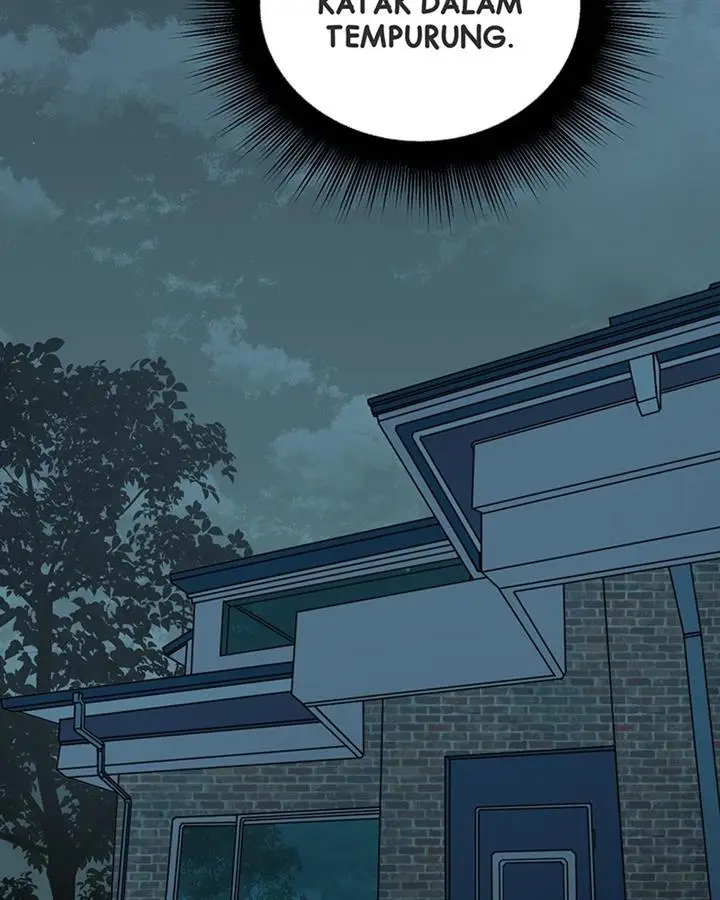 image-komik-illip-art-high-school-students-chapter-3-120/132