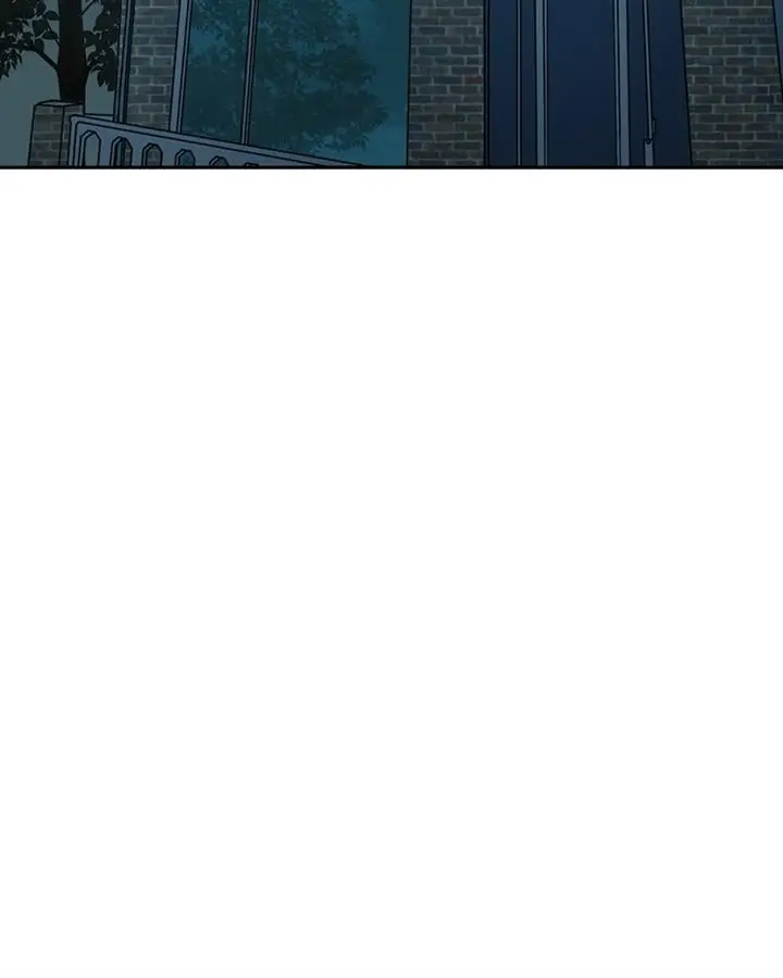 image-komik-illip-art-high-school-students-chapter-3-121/132