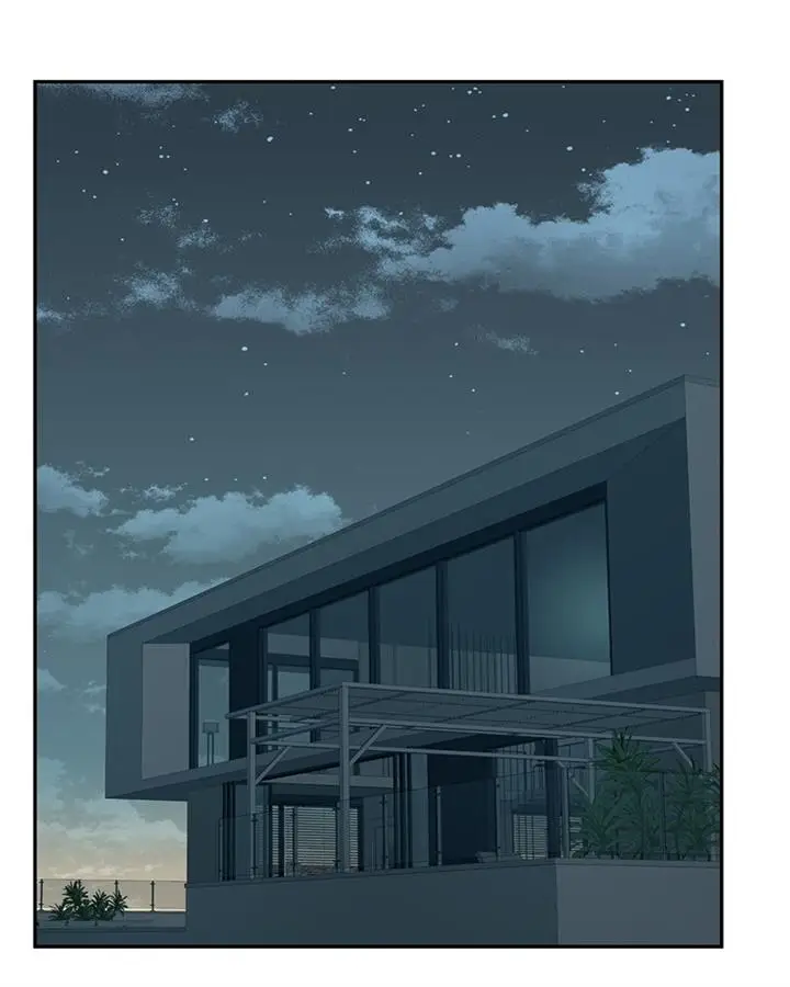 image-komik-illip-art-high-school-students-chapter-3-123/132