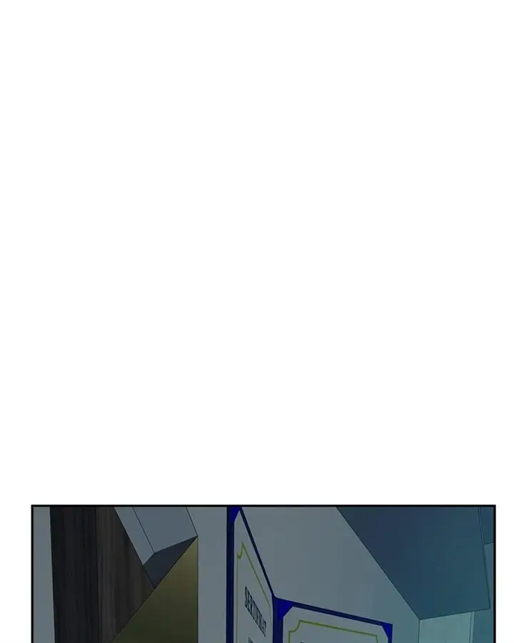 image-komik-illip-art-high-school-students-chapter-3-124/132