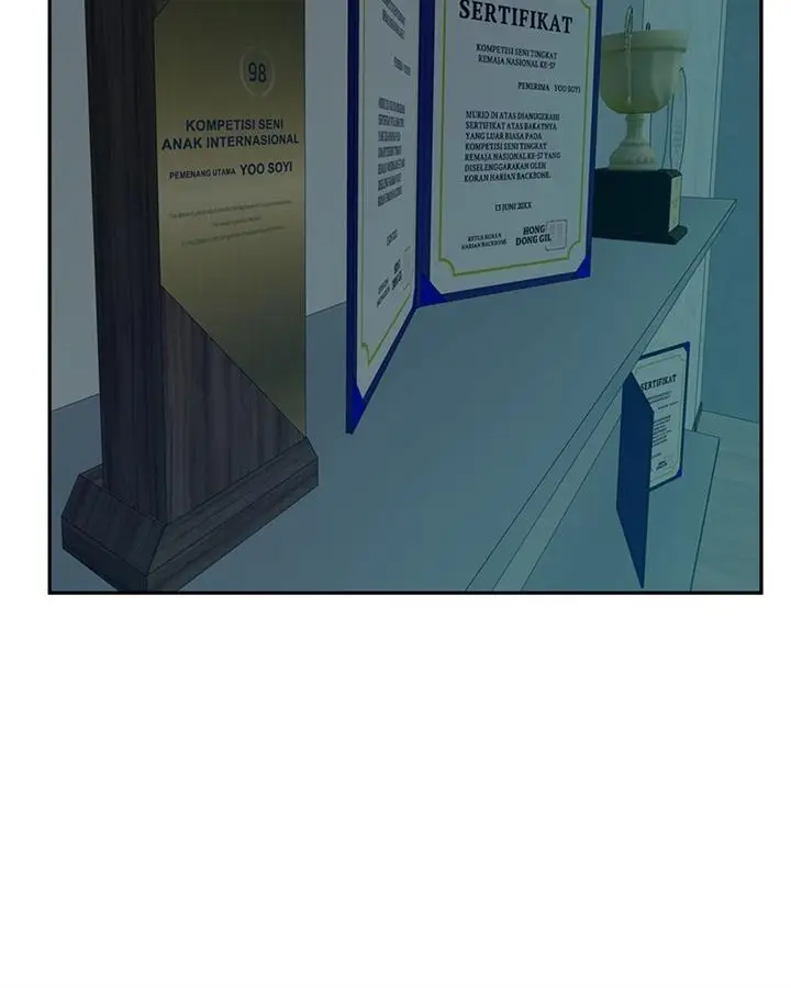 image-komik-illip-art-high-school-students-chapter-3-125/132