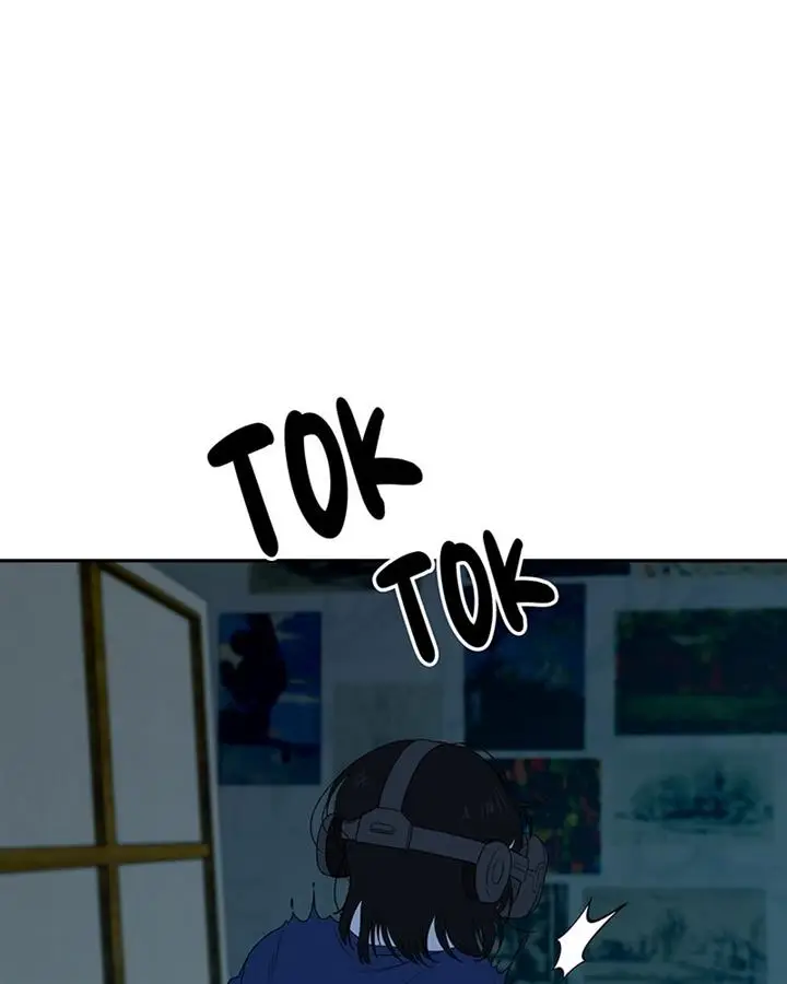 image-komik-illip-art-high-school-students-chapter-3-126/132