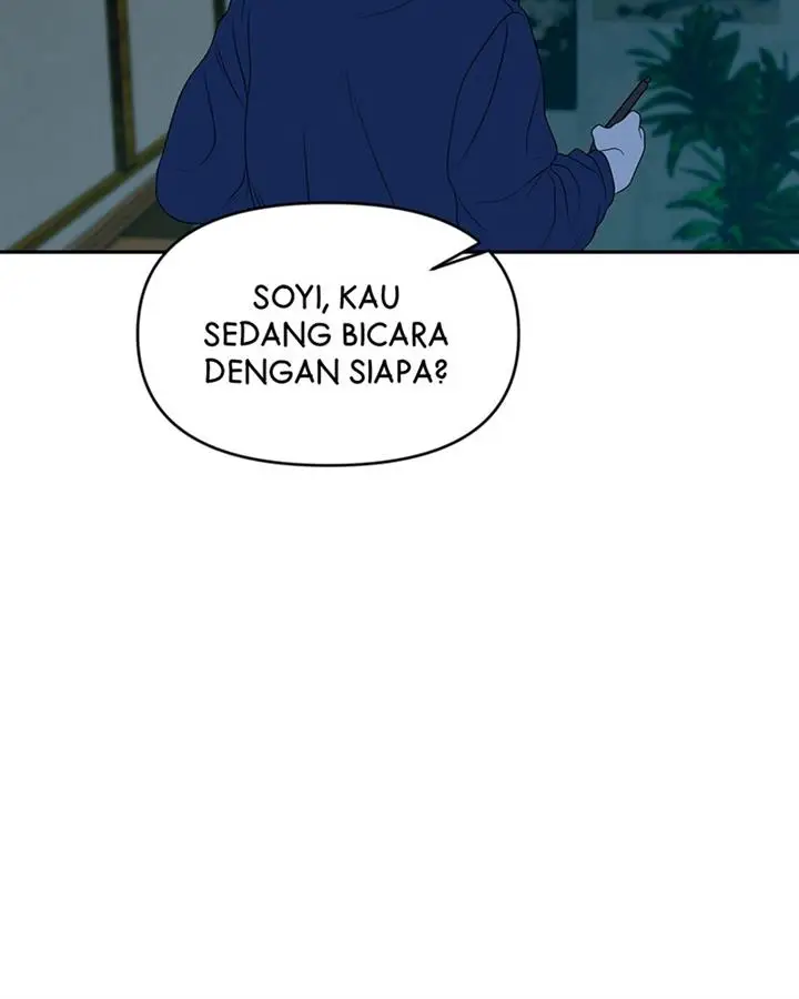 image-komik-illip-art-high-school-students-chapter-3-127/132