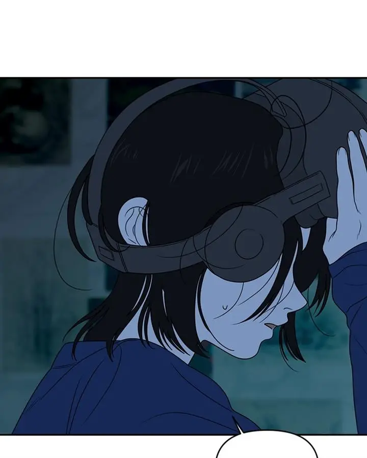 image-komik-illip-art-high-school-students-chapter-3-128/132