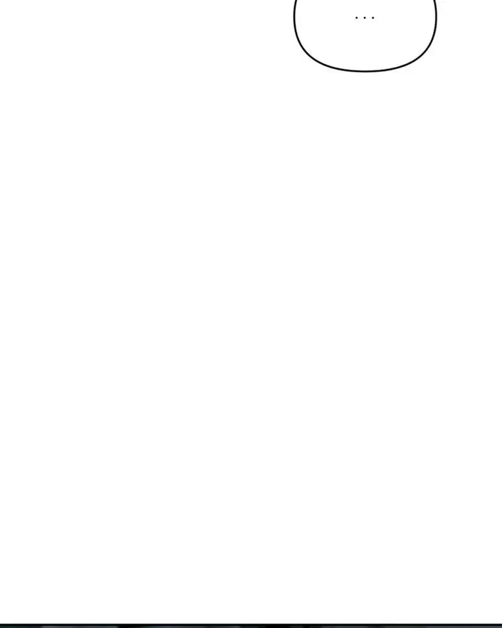 image-komik-illip-art-high-school-students-chapter-3-129/132