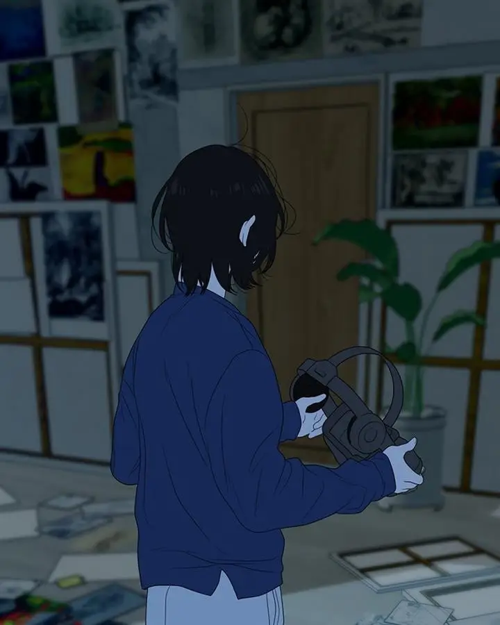 image-komik-illip-art-high-school-students-chapter-3-130/132