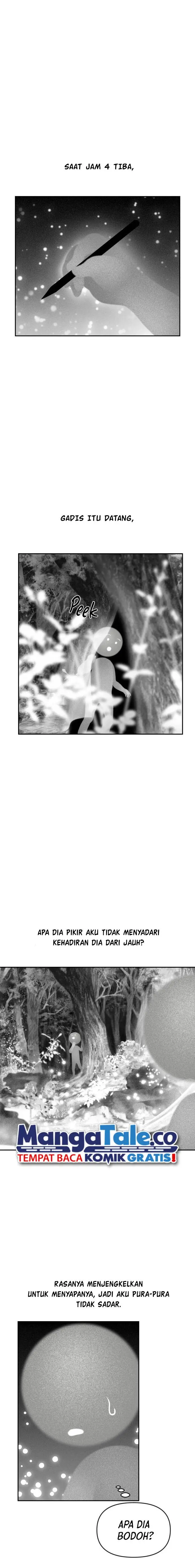 image-komik-illip-art-high-school-students-chapter-4-1/30