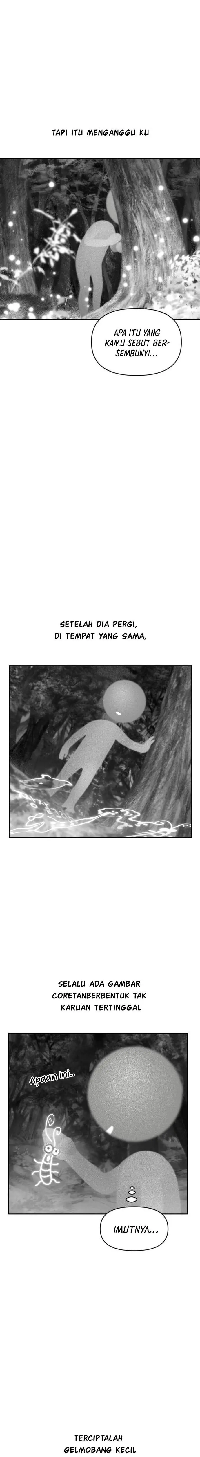 image-komik-illip-art-high-school-students-chapter-4-2/30