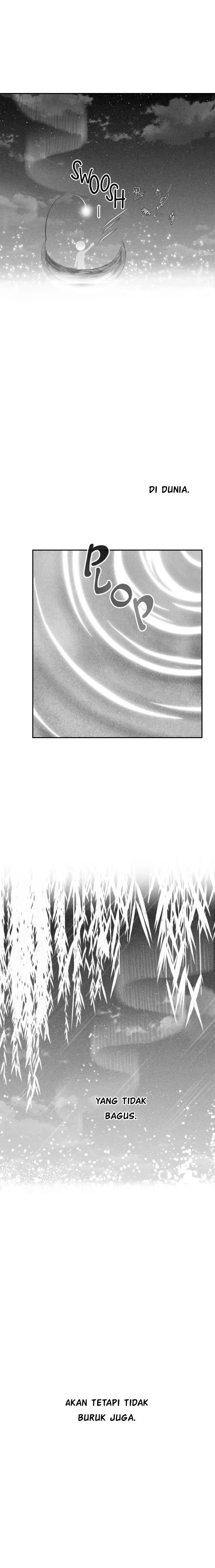 image-komik-illip-art-high-school-students-chapter-4-3/30