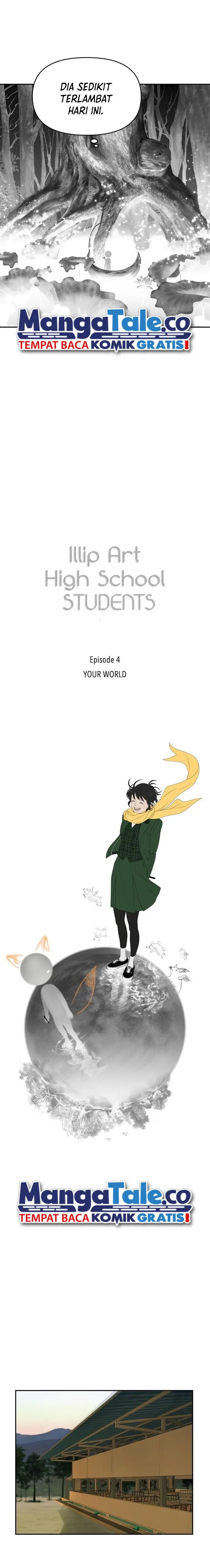 image-komik-illip-art-high-school-students-chapter-4-4/30