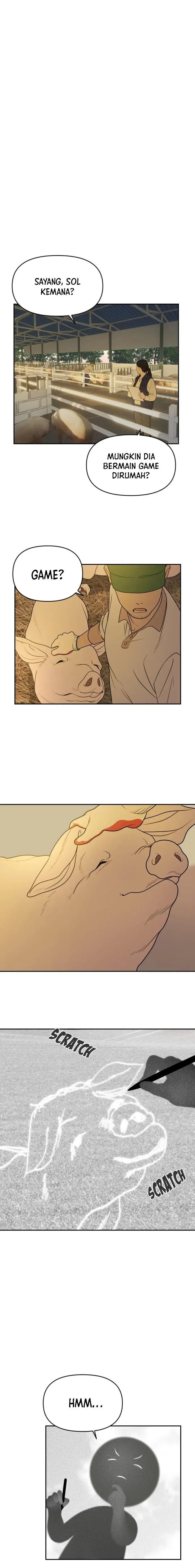 image-komik-illip-art-high-school-students-chapter-4-5/30