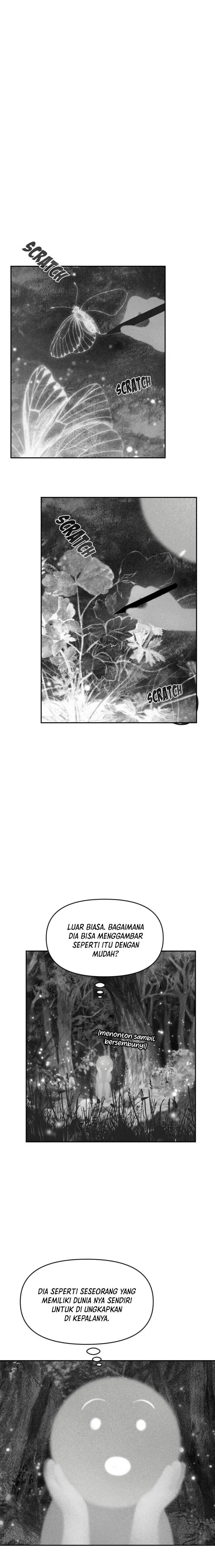 image-komik-illip-art-high-school-students-chapter-4-7/30