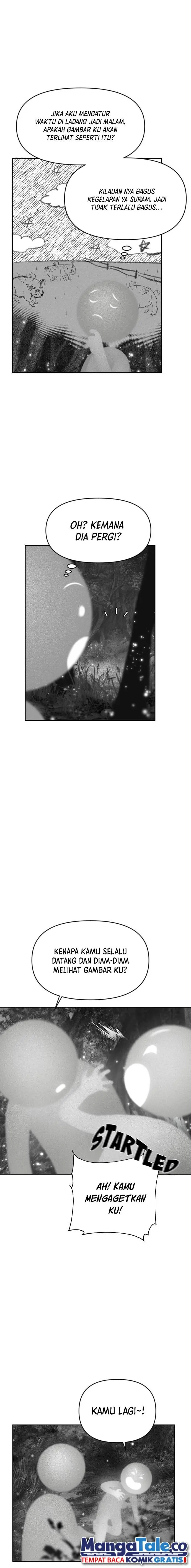 image-komik-illip-art-high-school-students-chapter-4-8/30