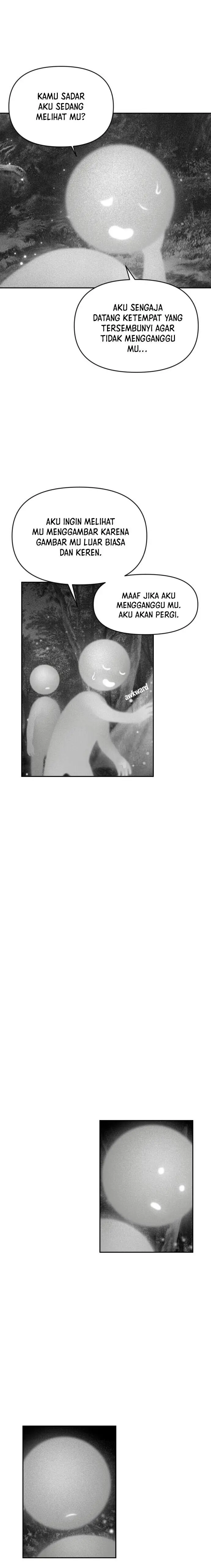 image-komik-illip-art-high-school-students-chapter-4-9/30