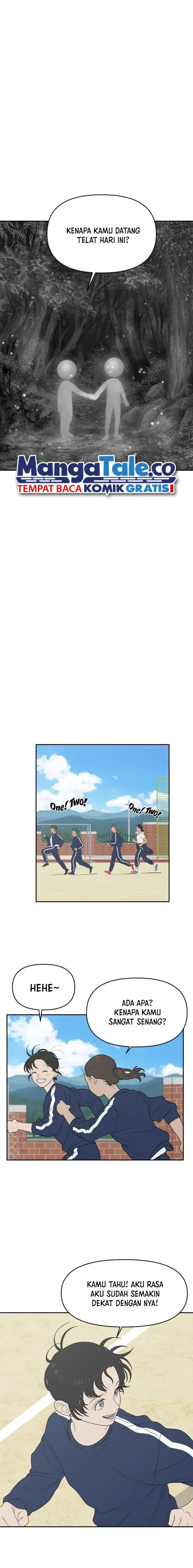 image-komik-illip-art-high-school-students-chapter-4-10/30