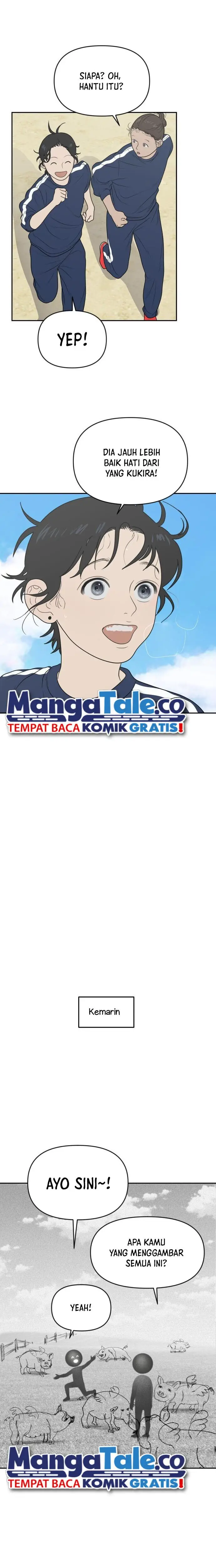 image-komik-illip-art-high-school-students-chapter-4-11/30