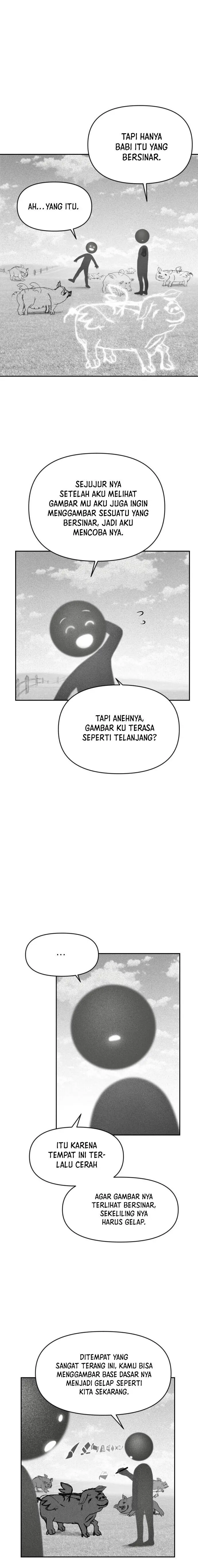 image-komik-illip-art-high-school-students-chapter-4-12/30