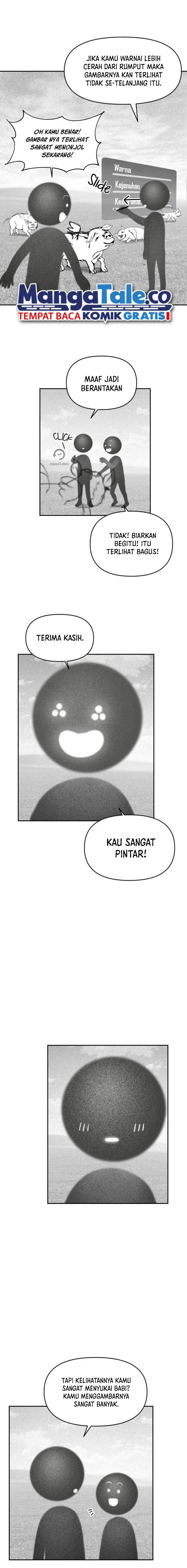 image-komik-illip-art-high-school-students-chapter-4-13/30