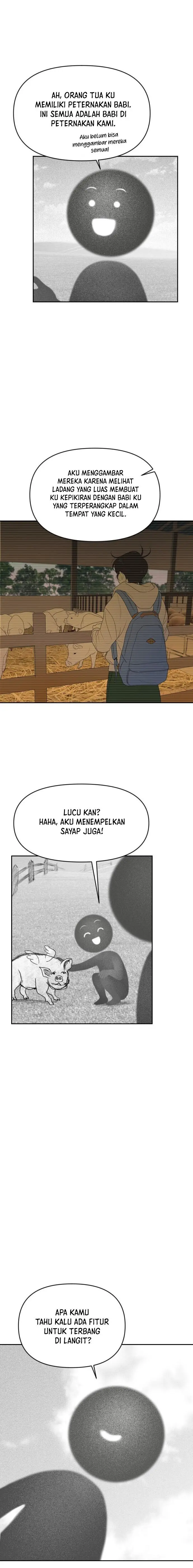 image-komik-illip-art-high-school-students-chapter-4-14/30