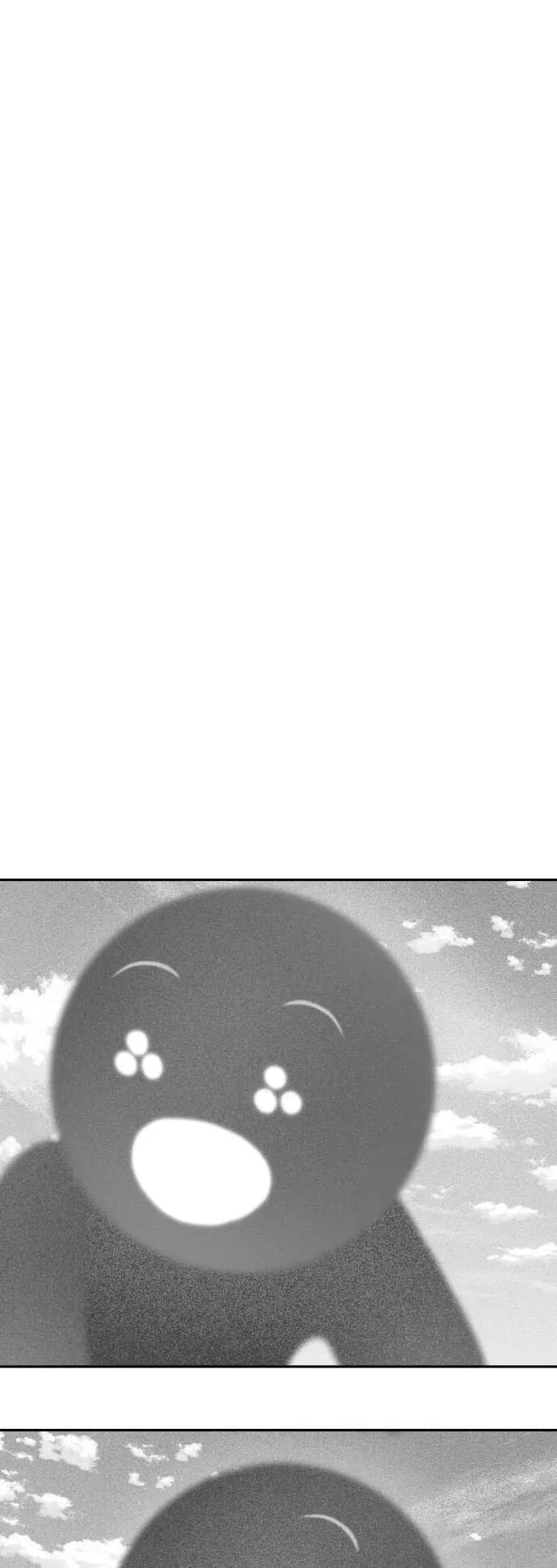 image-komik-illip-art-high-school-students-chapter-4-15/30