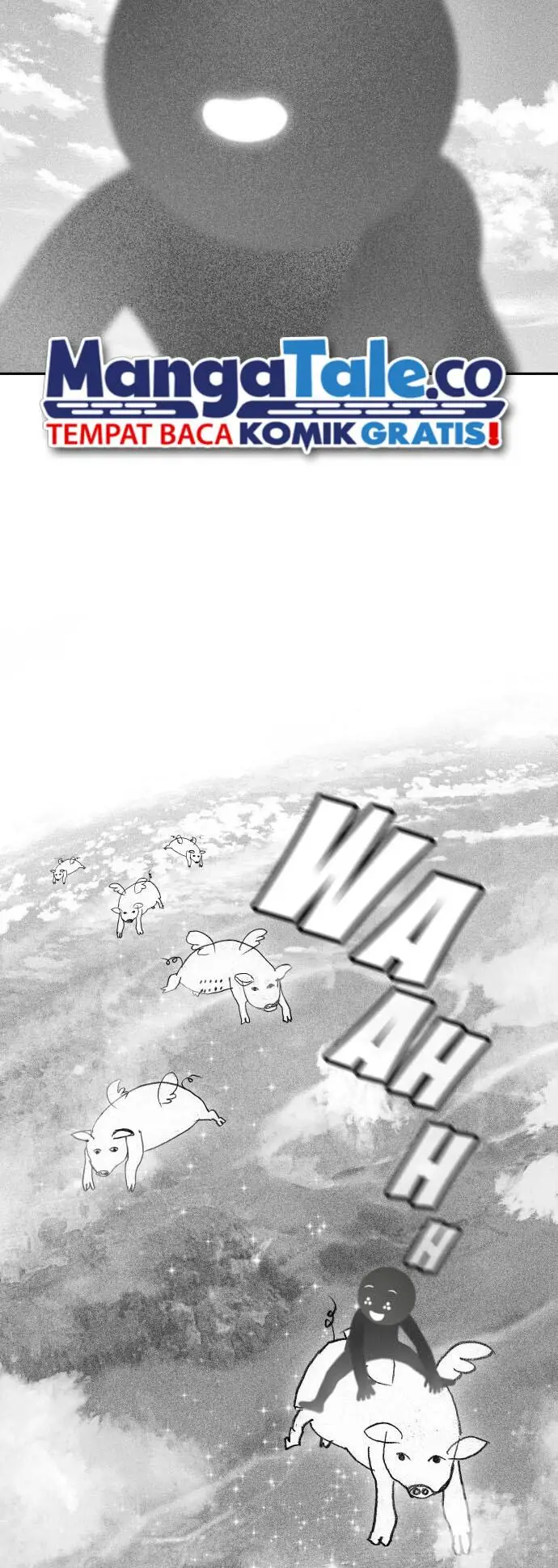 image-komik-illip-art-high-school-students-chapter-4-16/30