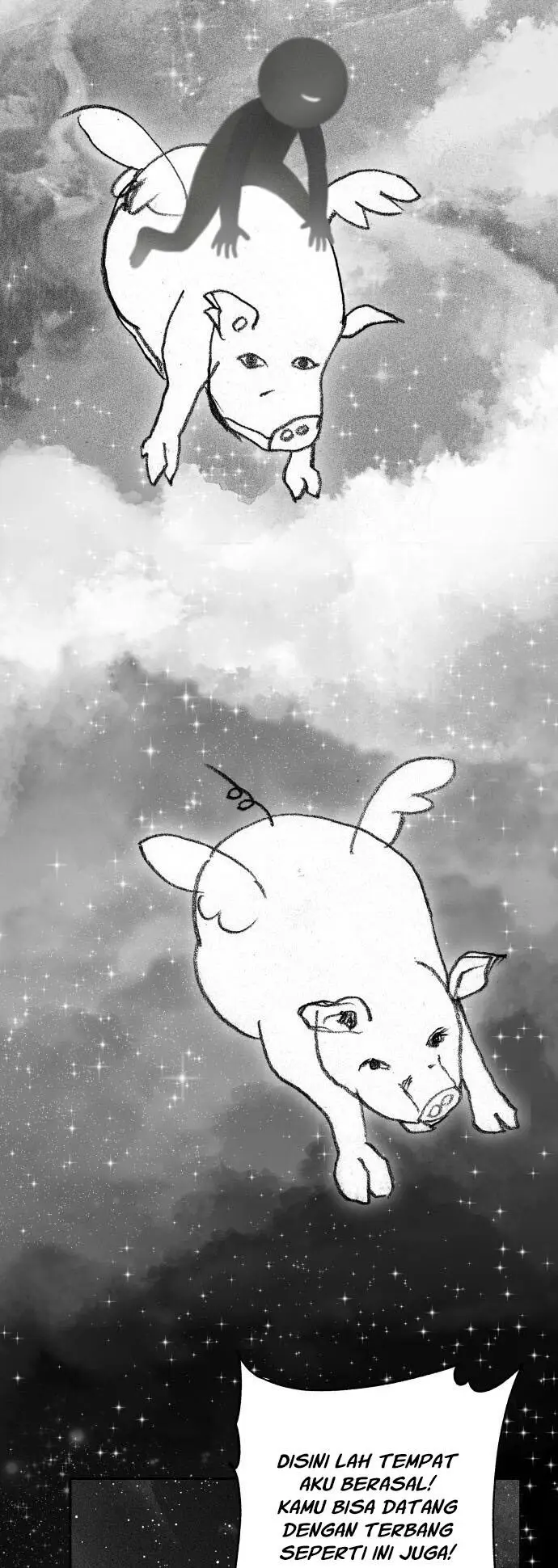 image-komik-illip-art-high-school-students-chapter-4-17/30