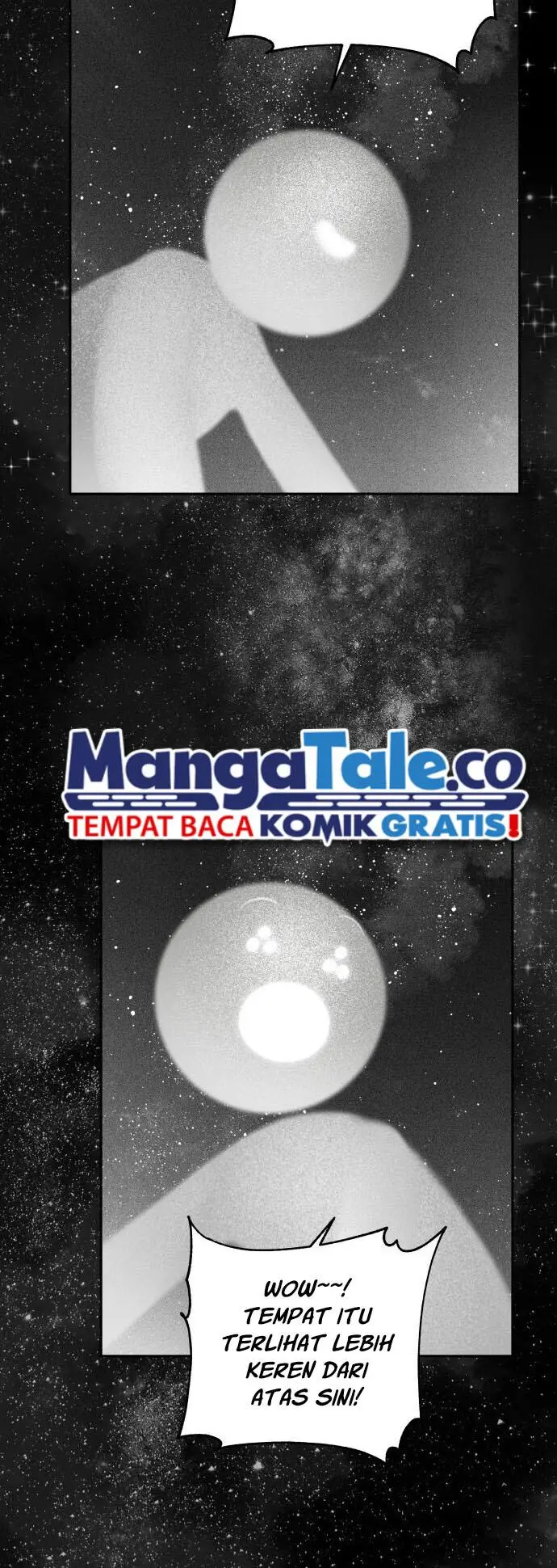 image-komik-illip-art-high-school-students-chapter-4-18/30