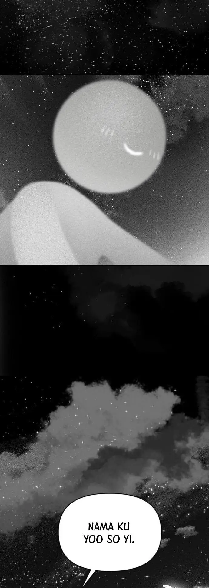 image-komik-illip-art-high-school-students-chapter-4-19/30