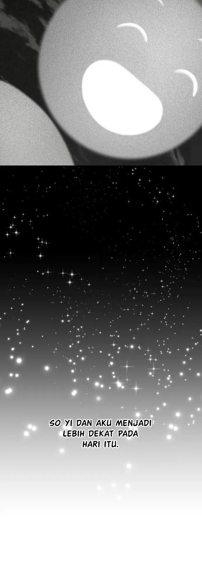 image-komik-illip-art-high-school-students-chapter-4-21/30