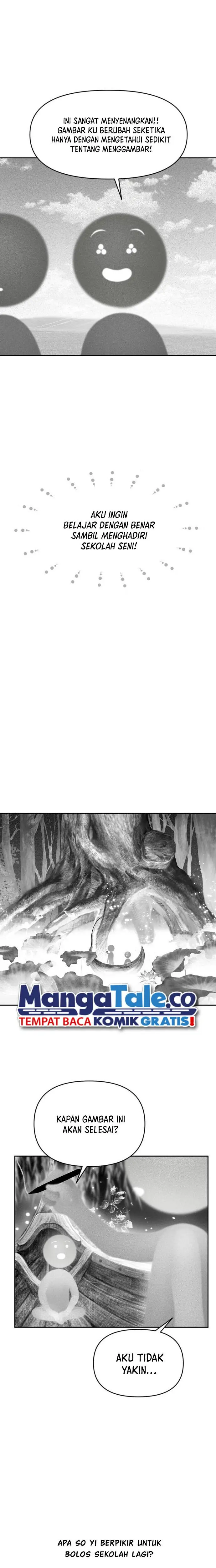 image-komik-illip-art-high-school-students-chapter-4-23/30