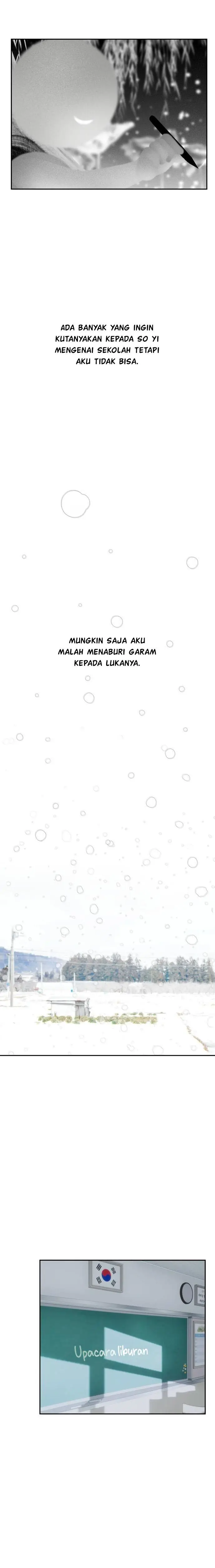 image-komik-illip-art-high-school-students-chapter-4-24/30