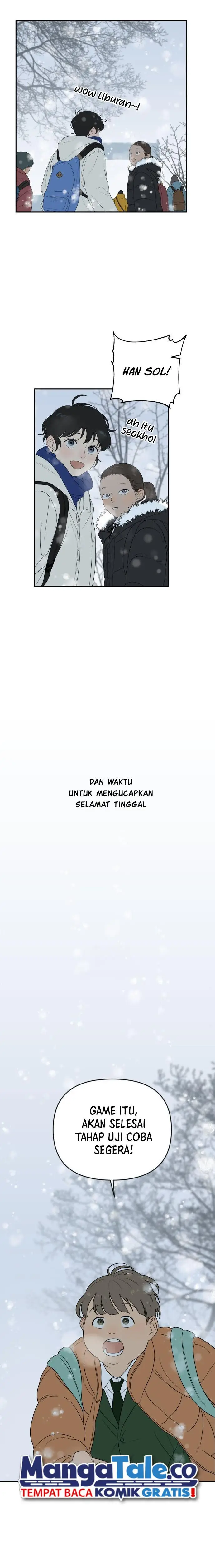 image-komik-illip-art-high-school-students-chapter-4-25/30