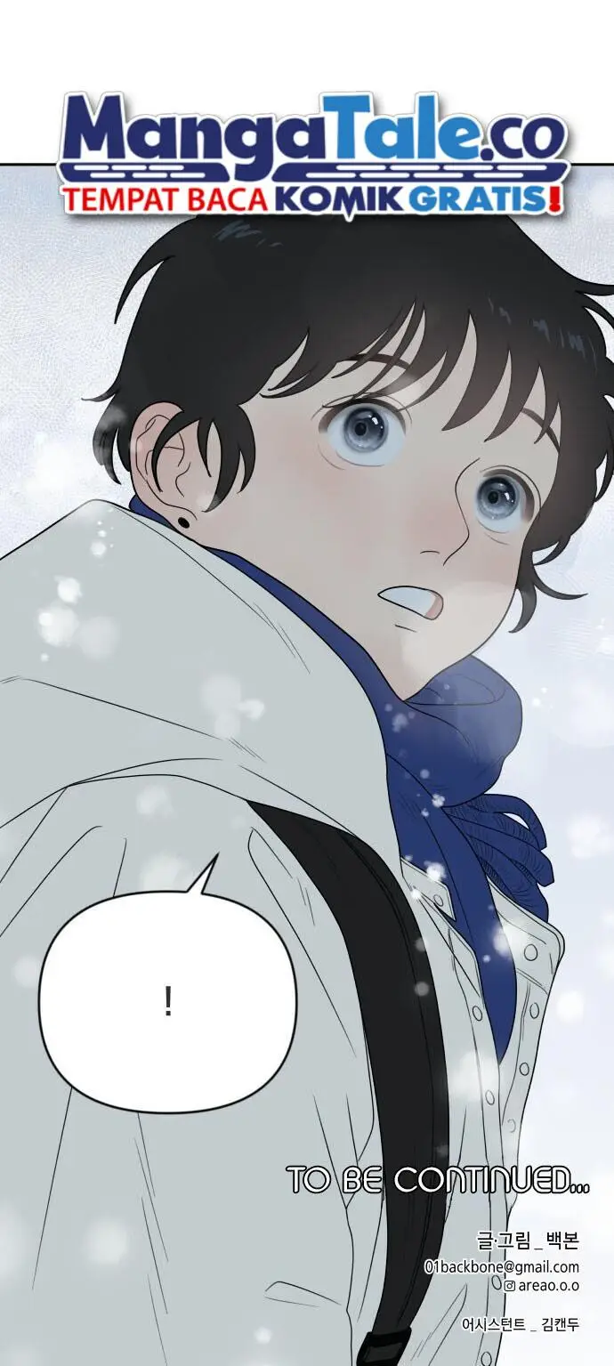 image-komik-illip-art-high-school-students-chapter-4-26/30